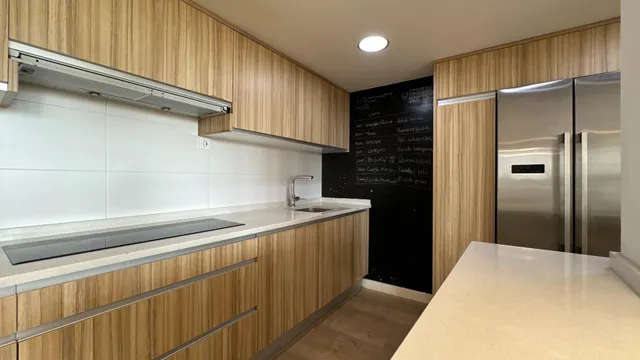 Piso 3 habitaciones 109m² en venta - Plaza de Toros — 18