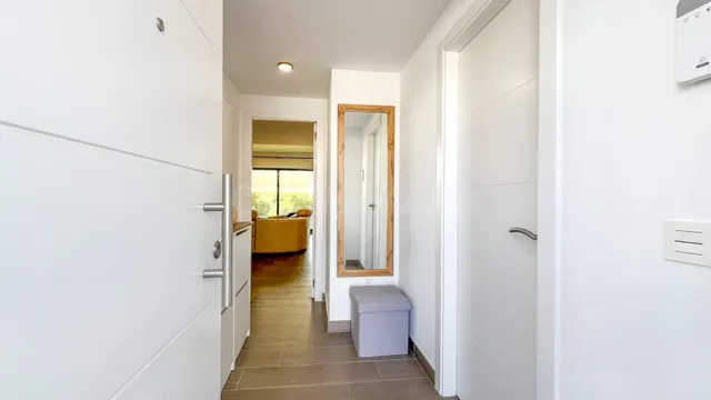 Chalet adosado en Santa Clara Garden, Alhaurín de la Torre — 2