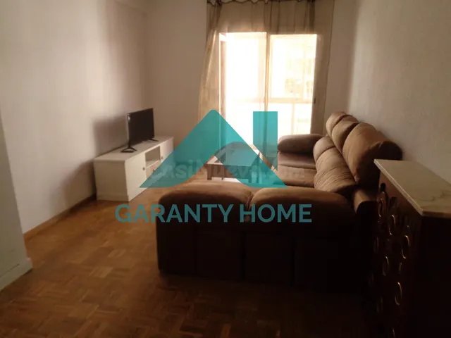 ¡SE VENDE PISO REFORMADO EN EL CENTRO! ✨ — 2