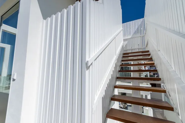 Chalet 4 habitaciones 580m² en venta - Marbella — 36