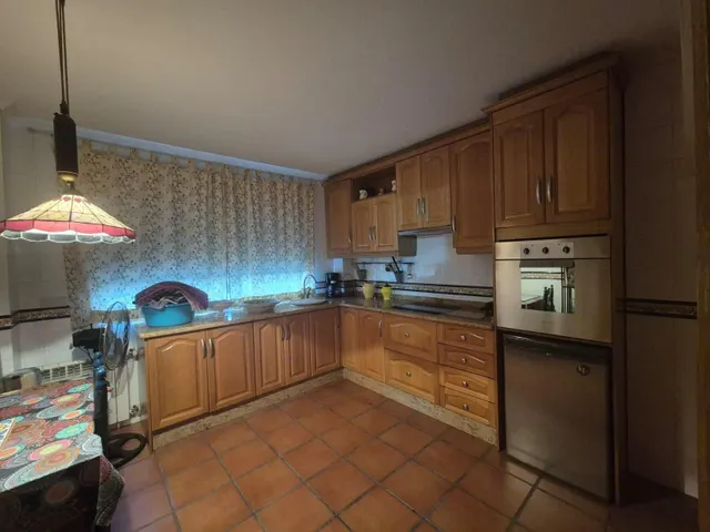 Finca rústica 3 habitaciones 170m² en venta - Casco Histórico — 17
