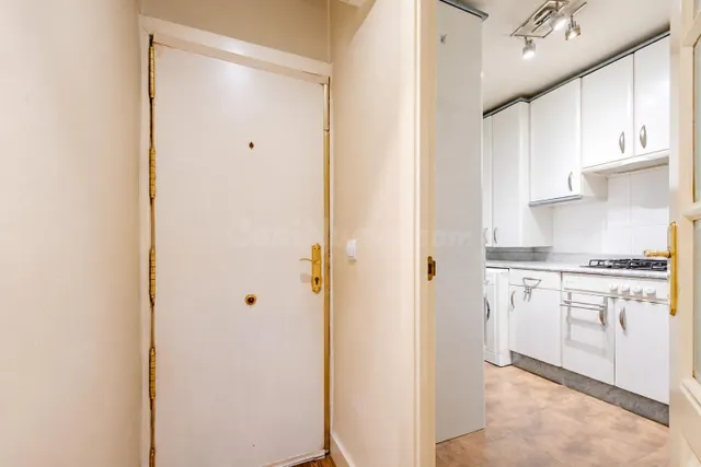 vivienda en planta baja , en la zona de Metro Estrella. - foto 2