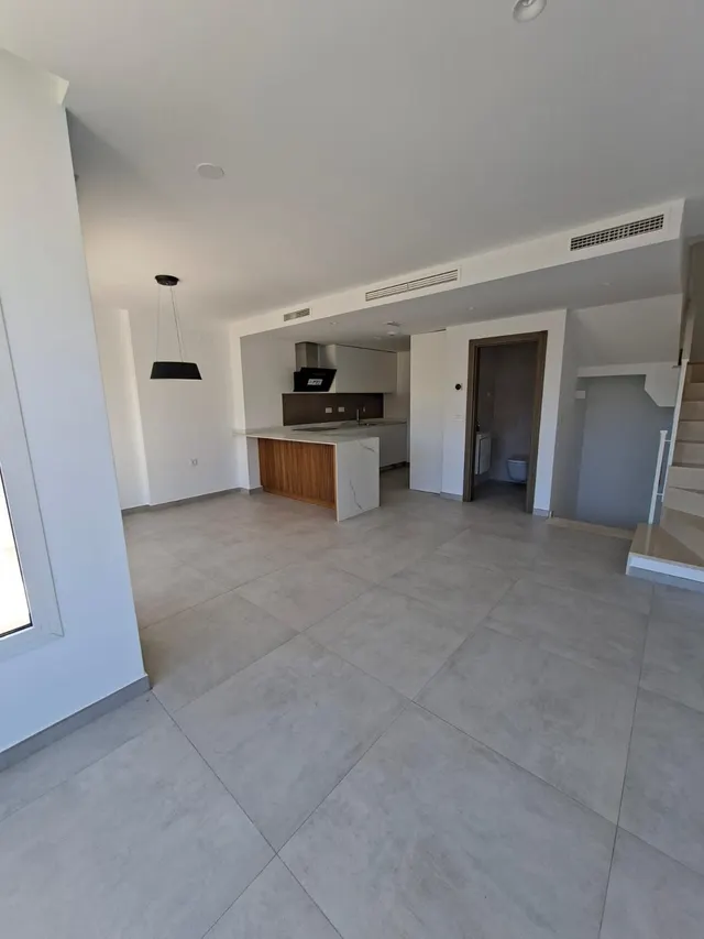 Adosado 3 habitaciones 250m² en venta - Centro — 38