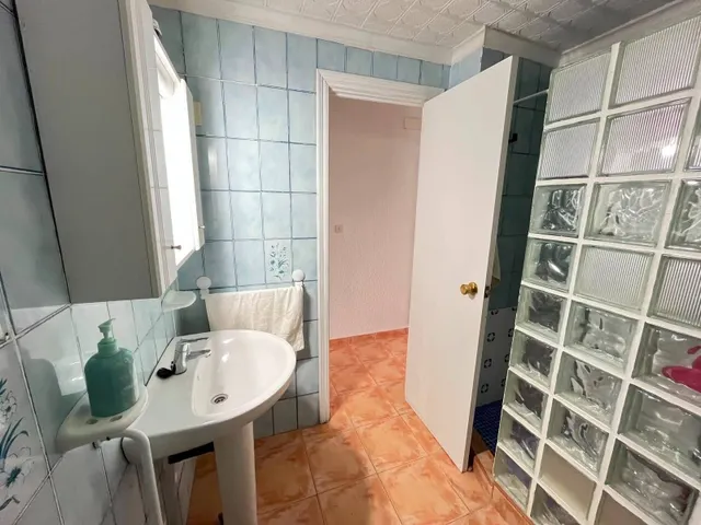 Apartamento 3 habitaciones 145m² en venta - Villananitos — 20