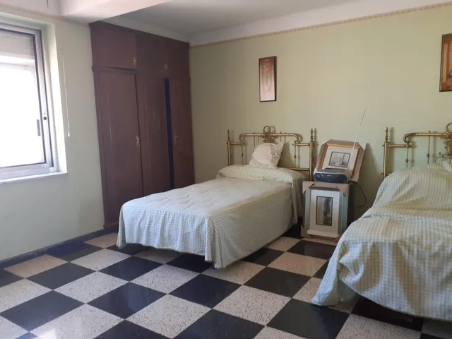 ATICO DUPLEX EN EL CENTRO DE GANDIA — 12