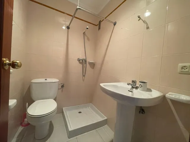 Se alquila piso en Camponaraya — 16