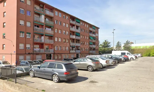 Se vende piso OKUPADO en Calle América 15 de Terrassa (Barce - foto 2