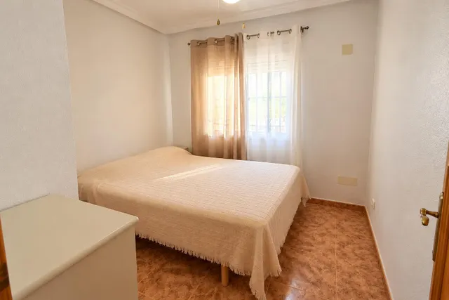 Adosado en alquiler. La Regia, Orihuela Costa — 14