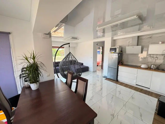 Apartamento 2 habitaciones 81m² en venta - Zona los Frutales — 3