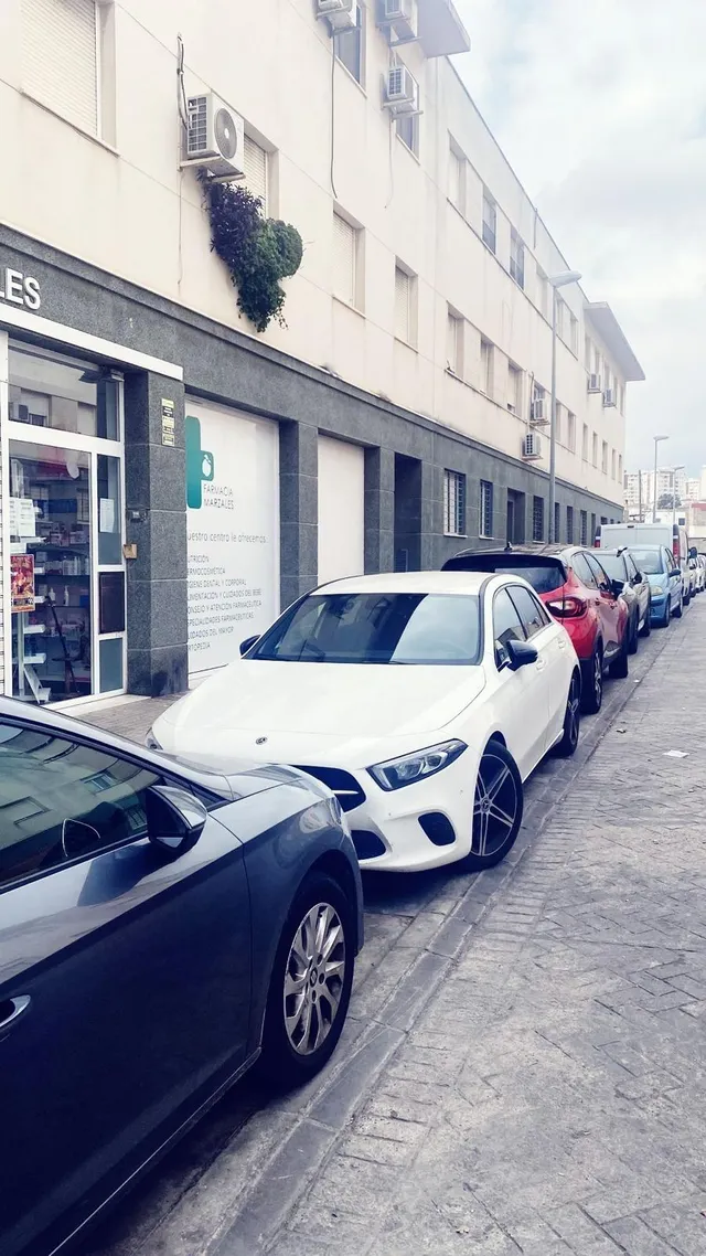 Piso en perecta condiciones para entrar a vivir — 31