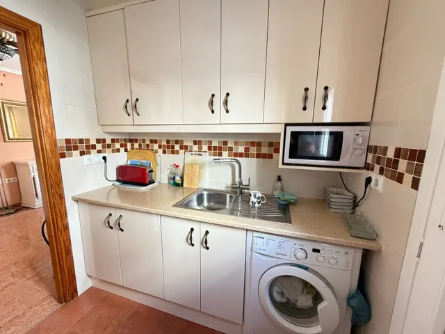 Casa 3 habitaciones 82m² en venta - Montepinar-La Aparecida-Raiguero — 11