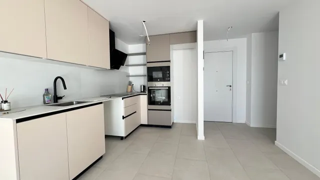 Ático 3 habitaciones 172m² en venta - Playa arenal-bol — 16