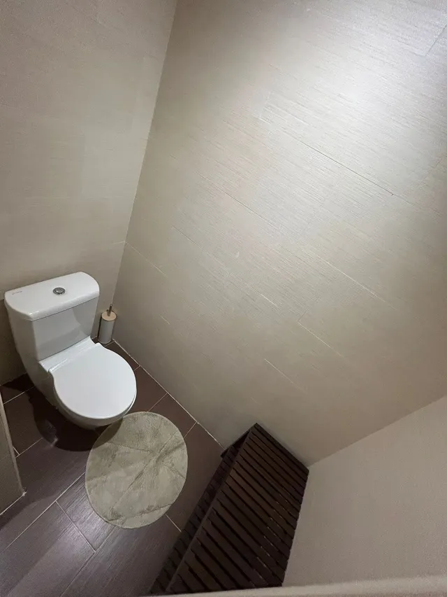 Apartamento 2 habitaciones 106m² en venta - Costa Del Sol — 20