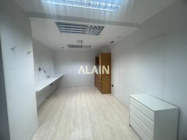PISO EN VENTA EN PLA DEL REMEI - foto 4