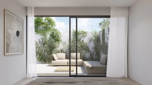 Apartamento 3 habitaciones 157m² en venta - Marbella — 6