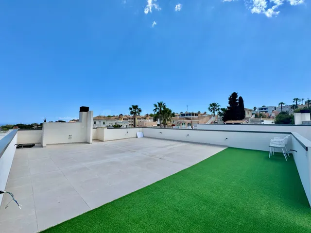 Villa 3 habitaciones 90m² en venta - Blue Lagoon - Galán - foto 3