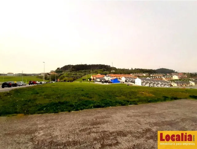 Suelo finalista en Corvera de Asturias — 7