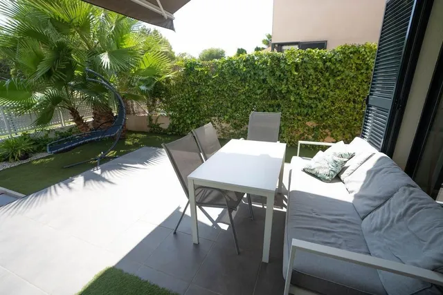 Casa 3 habitaciones 76m² en venta - torrevieja — 31
