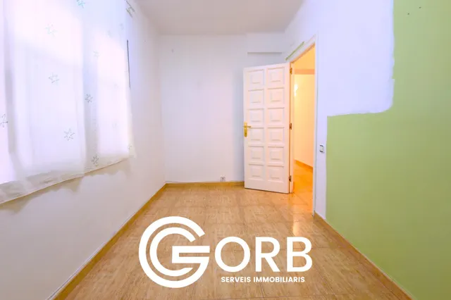 Tu nuevo hogar con vistas despejadas, en zona esperanza — 29