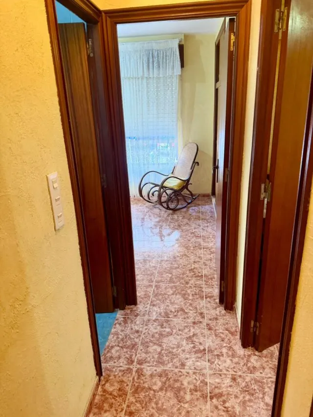 Apartamento en venta - torrevieja — 16