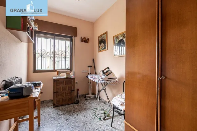 Armilla — 17