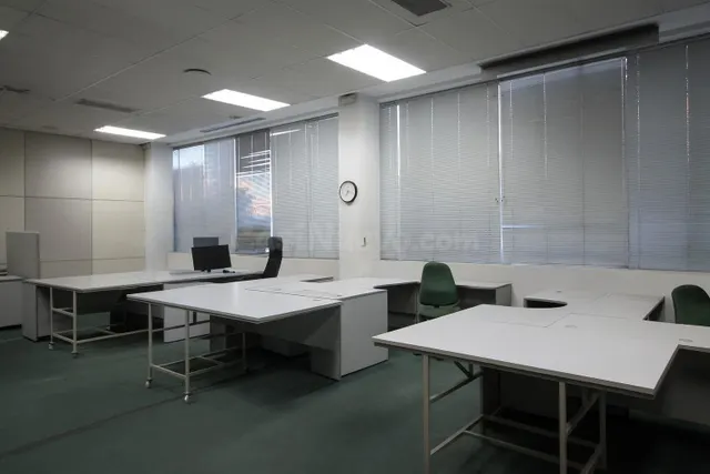 OFICINAS TRES CANTOS - foto 2