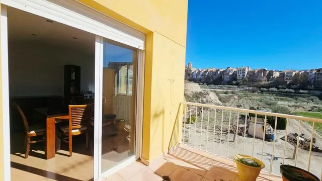 Apartamento 3 habitaciones 183m² en venta - Pueblo 18 — 10