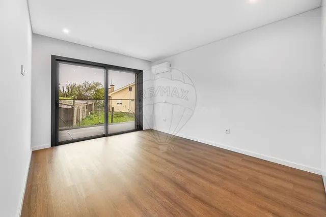 Apartamento 3 habitaciones 149m² en venta - Ferreiros e Gond - foto 5