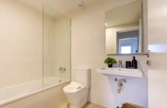 Piso 2 habitaciones 120m² en venta - Tempranales — 10