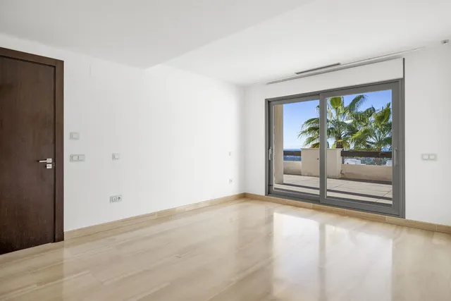 Apartamento 3 habitaciones 227m² en venta - Costa del Sol — 21