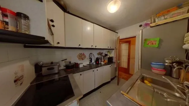 PISO EN VENTA EN HOSPITALET — 14