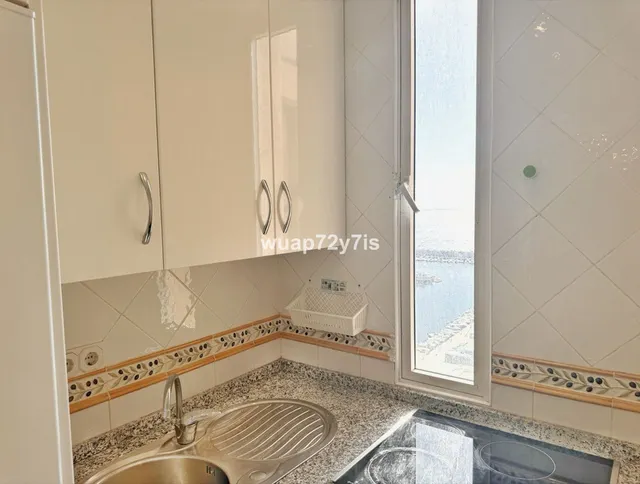 Ático 2 habitaciones 82m² en venta - Centro — 29