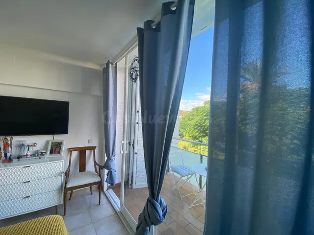 EXCLUSIVA CASA PAREADA EN S’AGARÓ CON JARDÍN PRIVADO, 2 PISC - foto 5