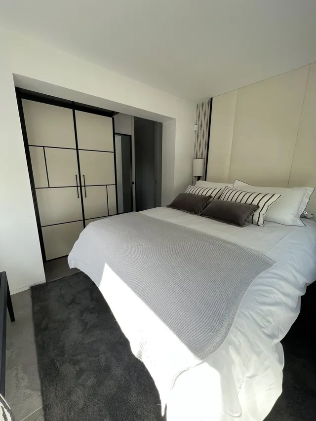 Chalet 4 habitaciones 290m² en venta - Marbella — 32