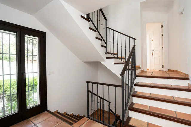 Chalet 6 habitaciones 529m² en venta - Whater Gardens — 47