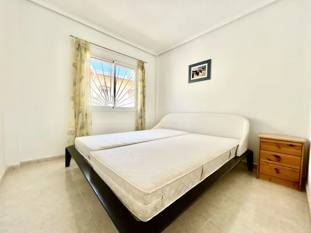 Casa 3 habitaciones 106m² en venta - Centro de la Ciudad Quesada — 18