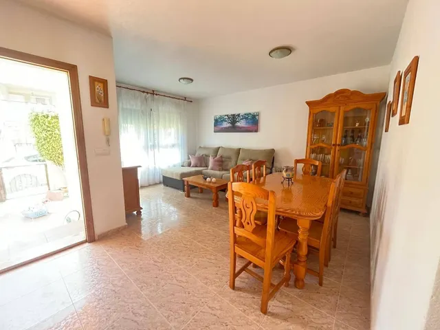 Casa 5 habitaciones 128m² en venta - San blas - foto 2