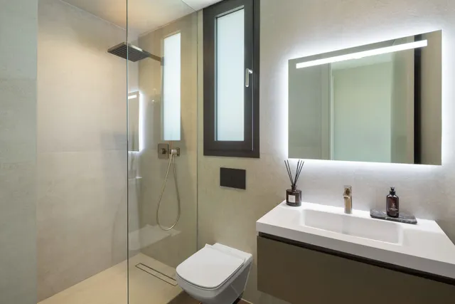 Chalet 5 habitaciones 540m² en venta - Costa del Sol — 23