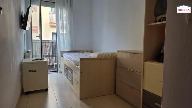 PISO DE 3 habitaciones EN SANT PERE DE TORDERA - foto 3