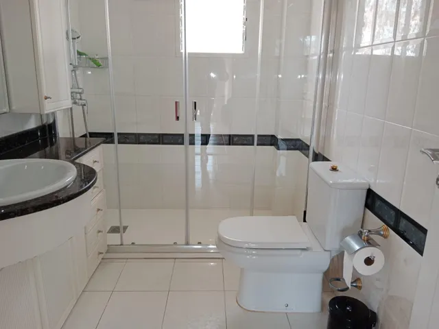 Villa 4 habitaciones 337m² en venta - Zona Sierra Helada — 20