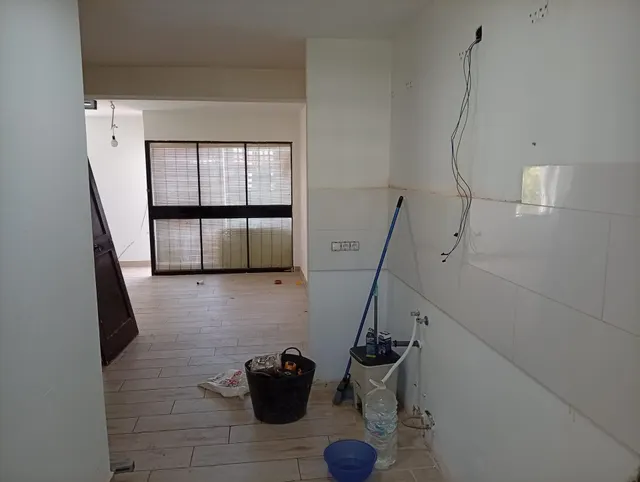 Piso 3 habitaciones 85m² en venta - Jimena De La Fronter — 14