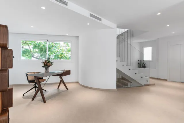 Villa 4 habitaciones 616m² en venta - Altea la Vella — 22