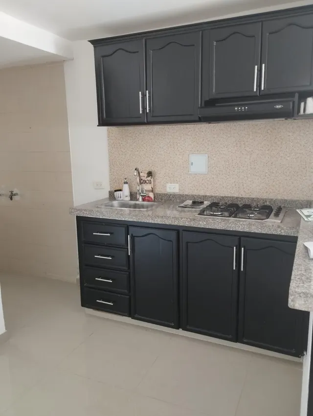 ¡Oportunidad Única en Manga! Se Vende Hermoso Apartamento - foto 4