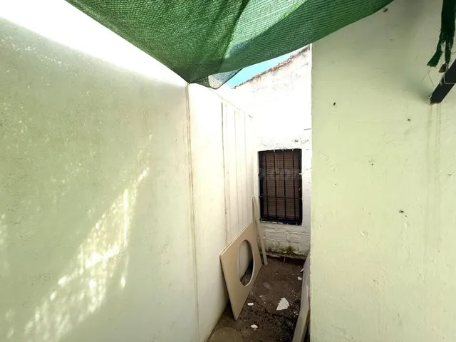 Casa adosada en venta - foto 5