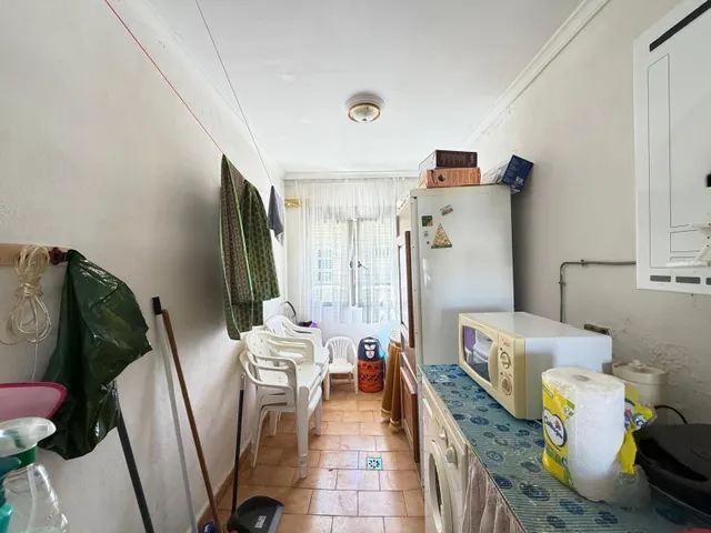 Casa 3 habitaciones 78m² en venta - Monte y Mar Alto — 34
