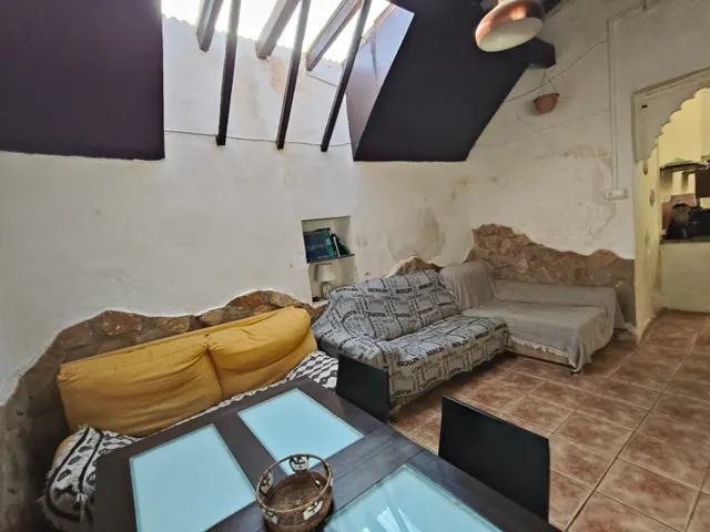 Finca rústica 2 habitaciones 216m² en venta - Comunidad valenciana — 6