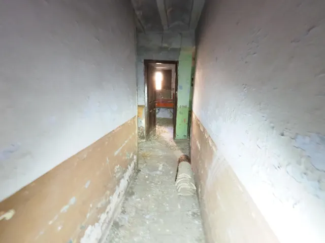 Se vende casa adosada en la pobla de l'illet — 21