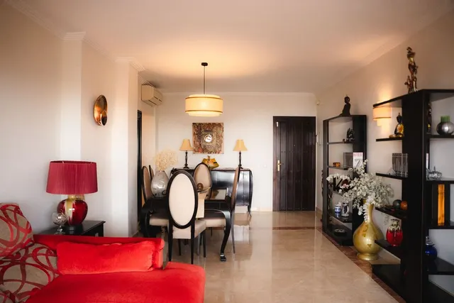 Dúplex 3 habitaciones 150m² en venta - Villaviciosa — 27