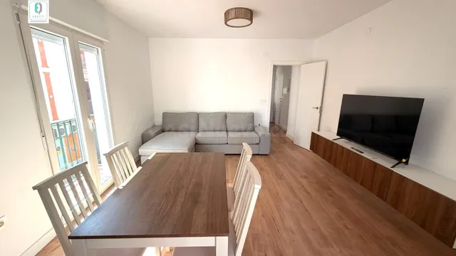 PISO EN EL CENTRO DE ARMILLA — 3