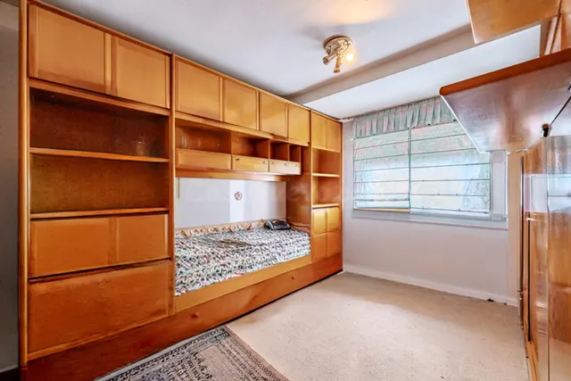 Apartamento 3 habitaciones 139m² en venta - Apóstol Santiago — 4
